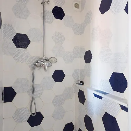 Loft 9 Rue Fermat Toulouse